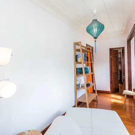 Casa Com Alma Portuguesa @ Top View *